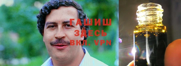 эйфоретик Баксан