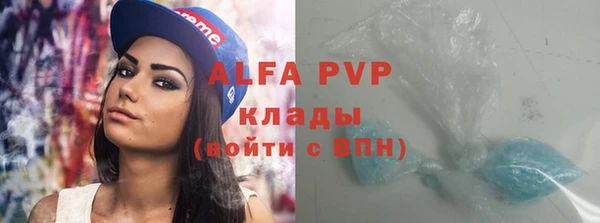 эйфоретик Баксан