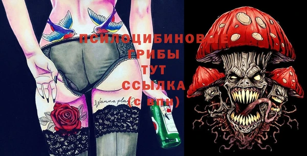 гидропоника Балабаново