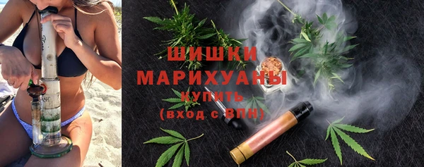 гидропоника Балабаново