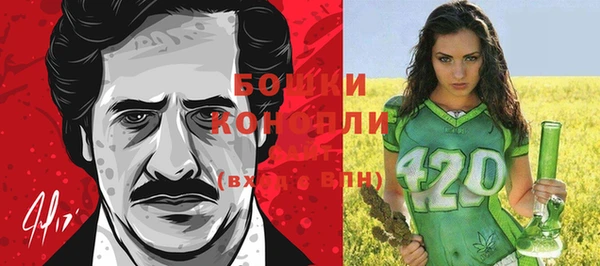 эйфоретик Баксан