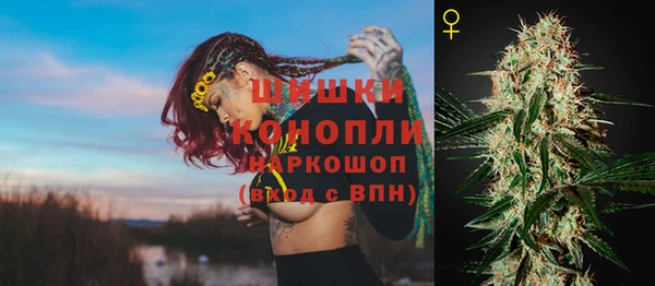 гидропоника Балабаново
