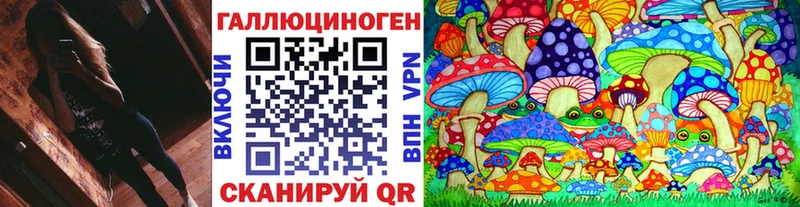 Галлюциногенные грибы Magic Shrooms Буйнакск
